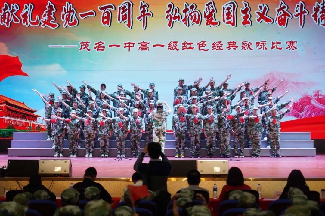 探索吉鹿力-英格兰3比0胜威尔士,谁是这场比赛最大的功臣?,解答你心中的疑惑!